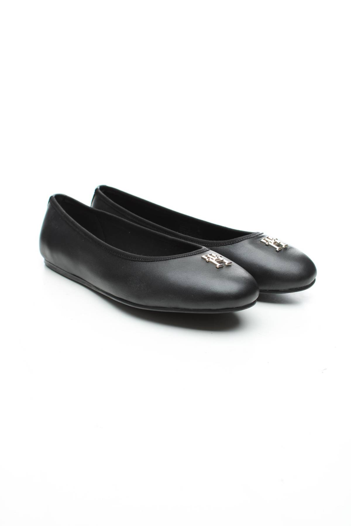 Γυναικεία παπούτσια Tommy Hilfiger3 - Contourshop.gr Γυναικεία παπούτσια Tommy Hilfiger3