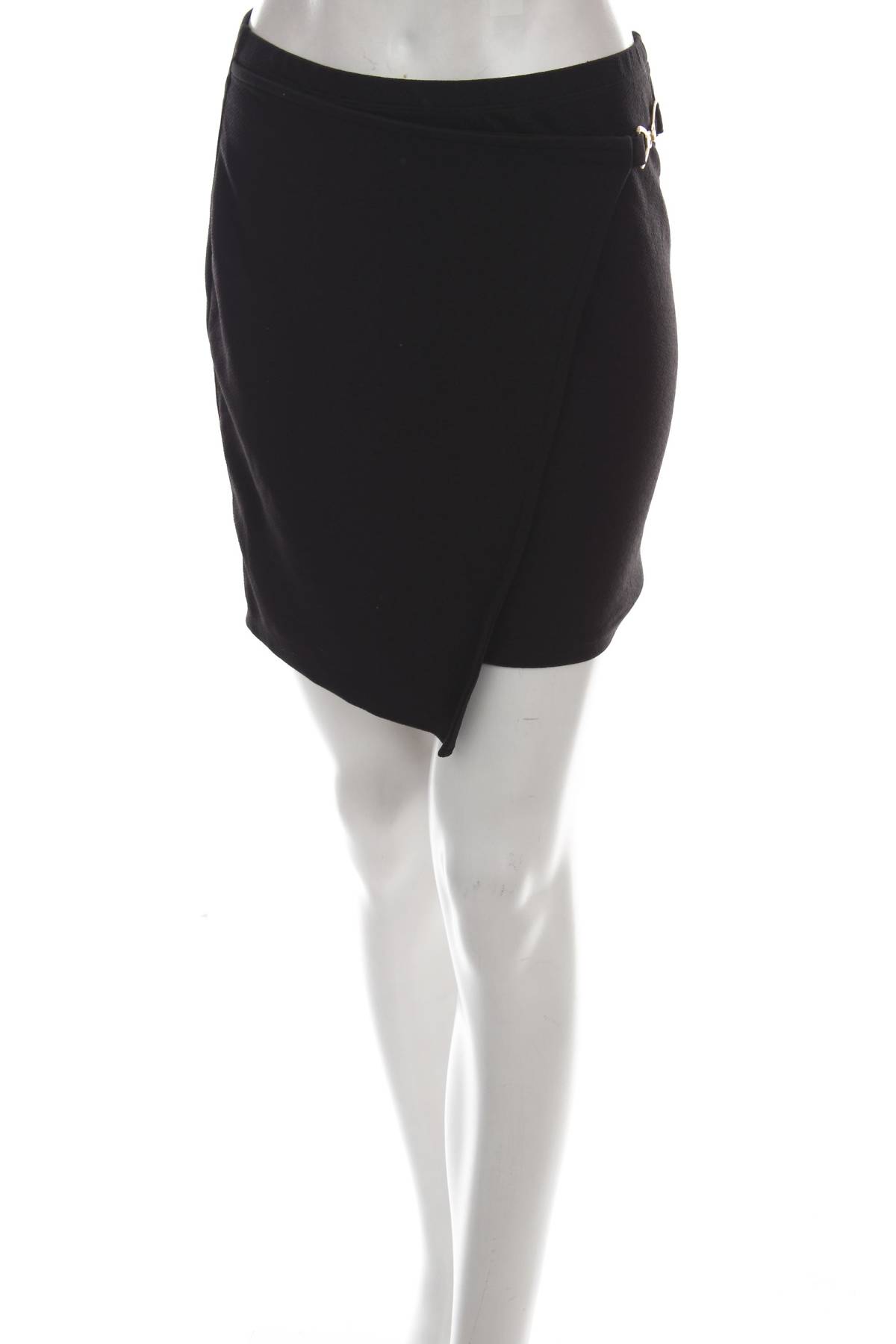 Φούστα Pieces1 - Contourshop.gr Φούστα Pieces1