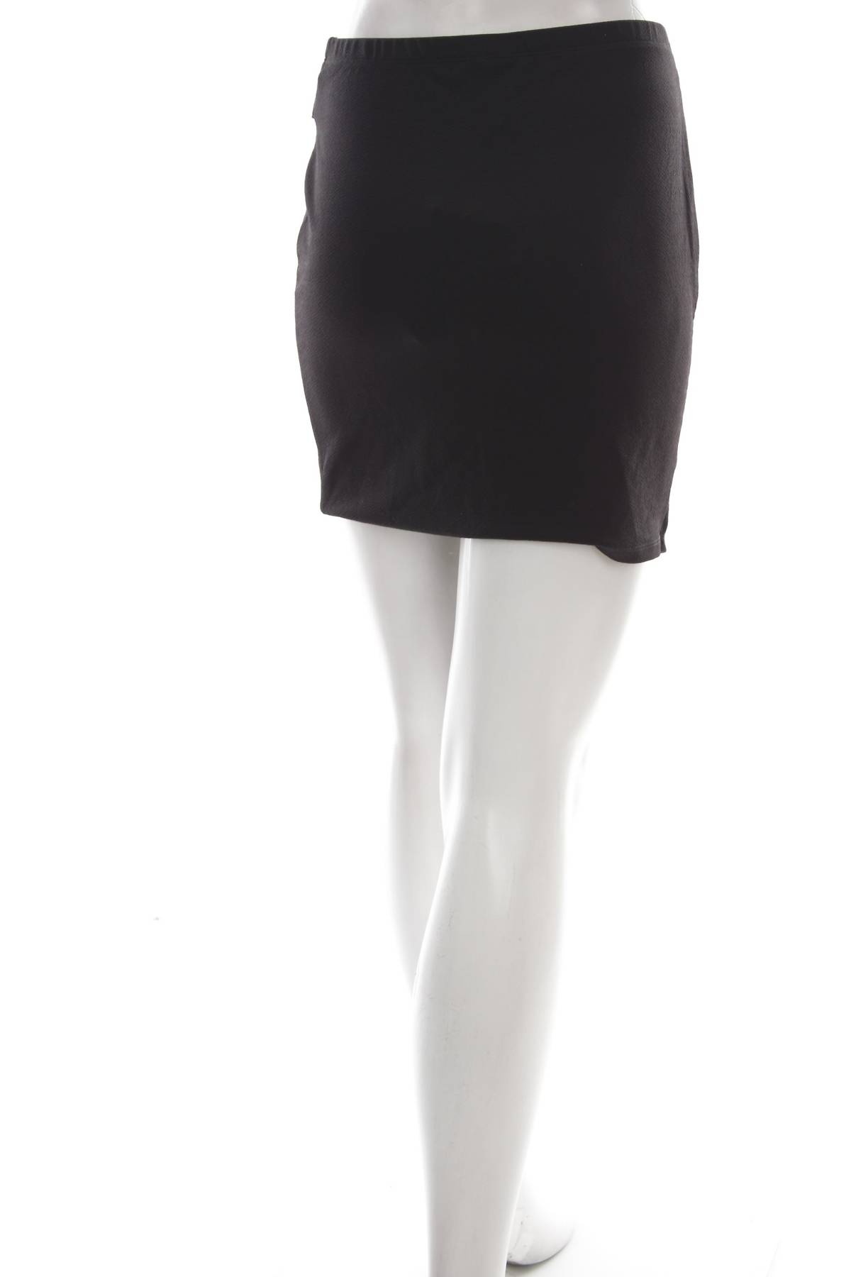 Φούστα Pieces2 - Contourshop.gr Φούστα Pieces2