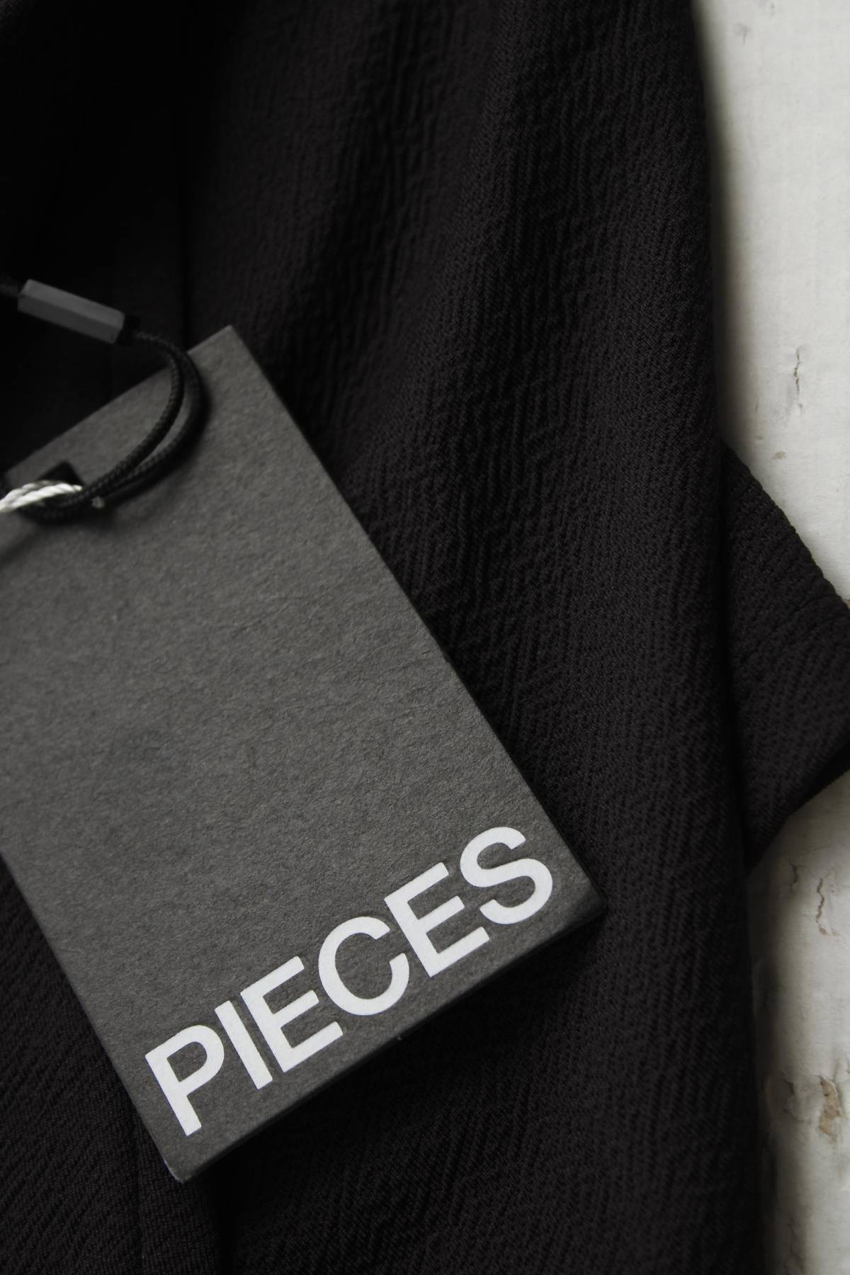 Φούστα Pieces3 - Contourshop.gr Φούστα Pieces3