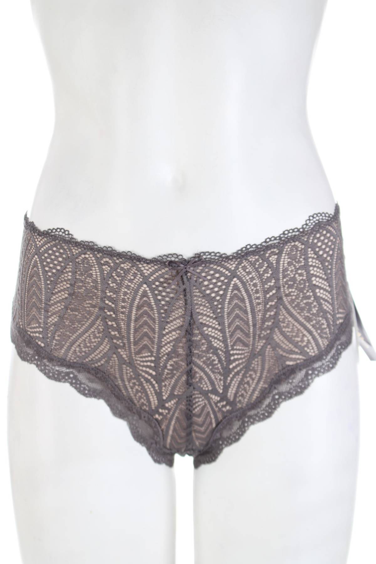 Μπικίνι Lascana1