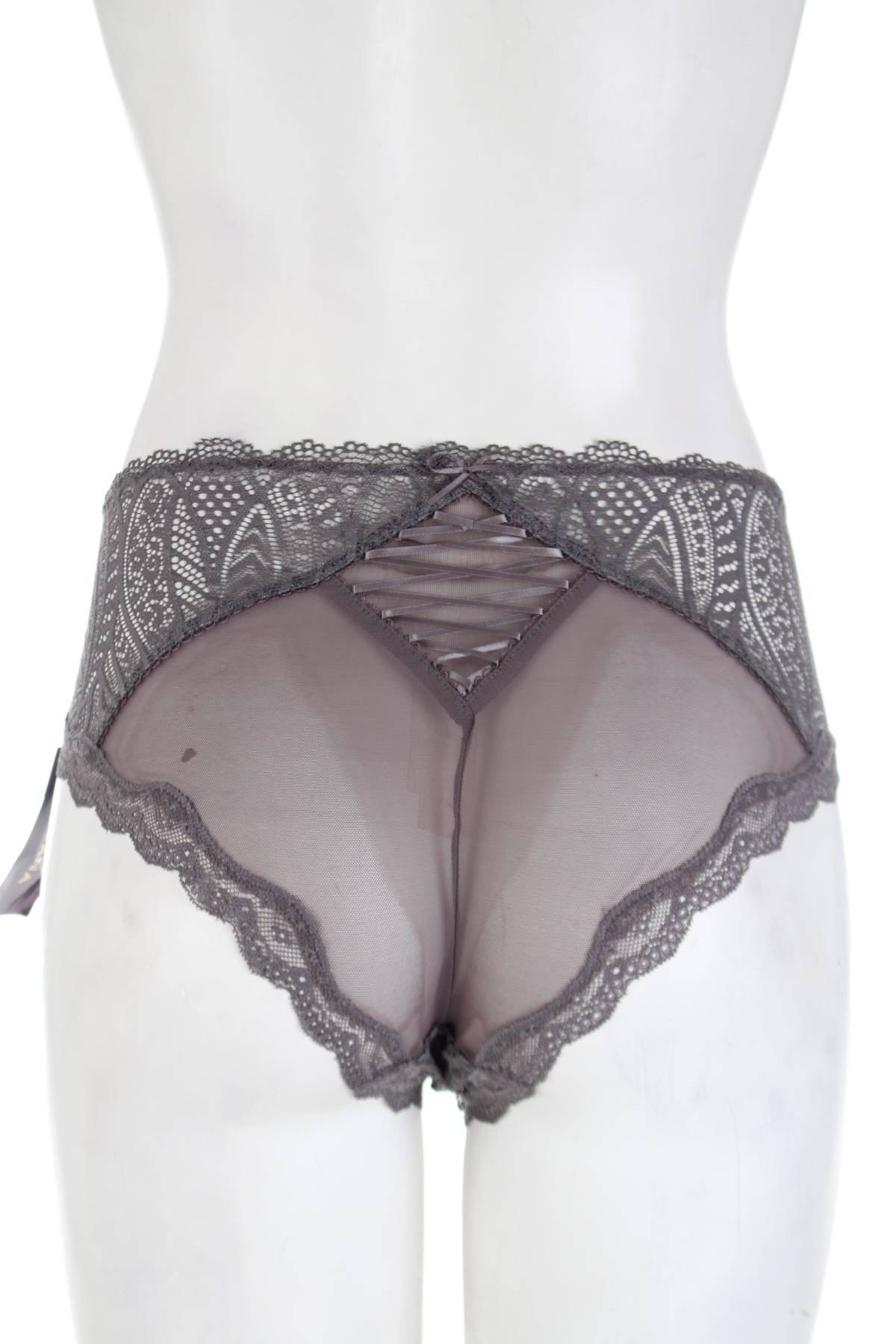 Μπικίνι Lascana2