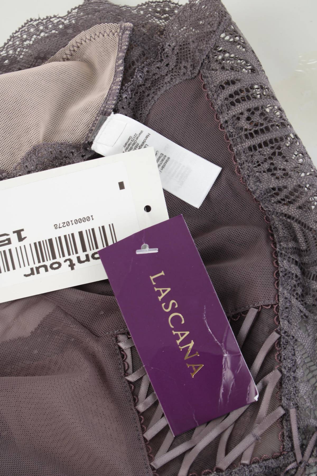 Μπικίνι Lascana3