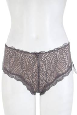 Μπικίνι Lascana1