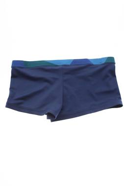 Ανδρικό μαγιό Sloggi2 - Contourshop.gr Ανδρικό μαγιό Sloggi2
