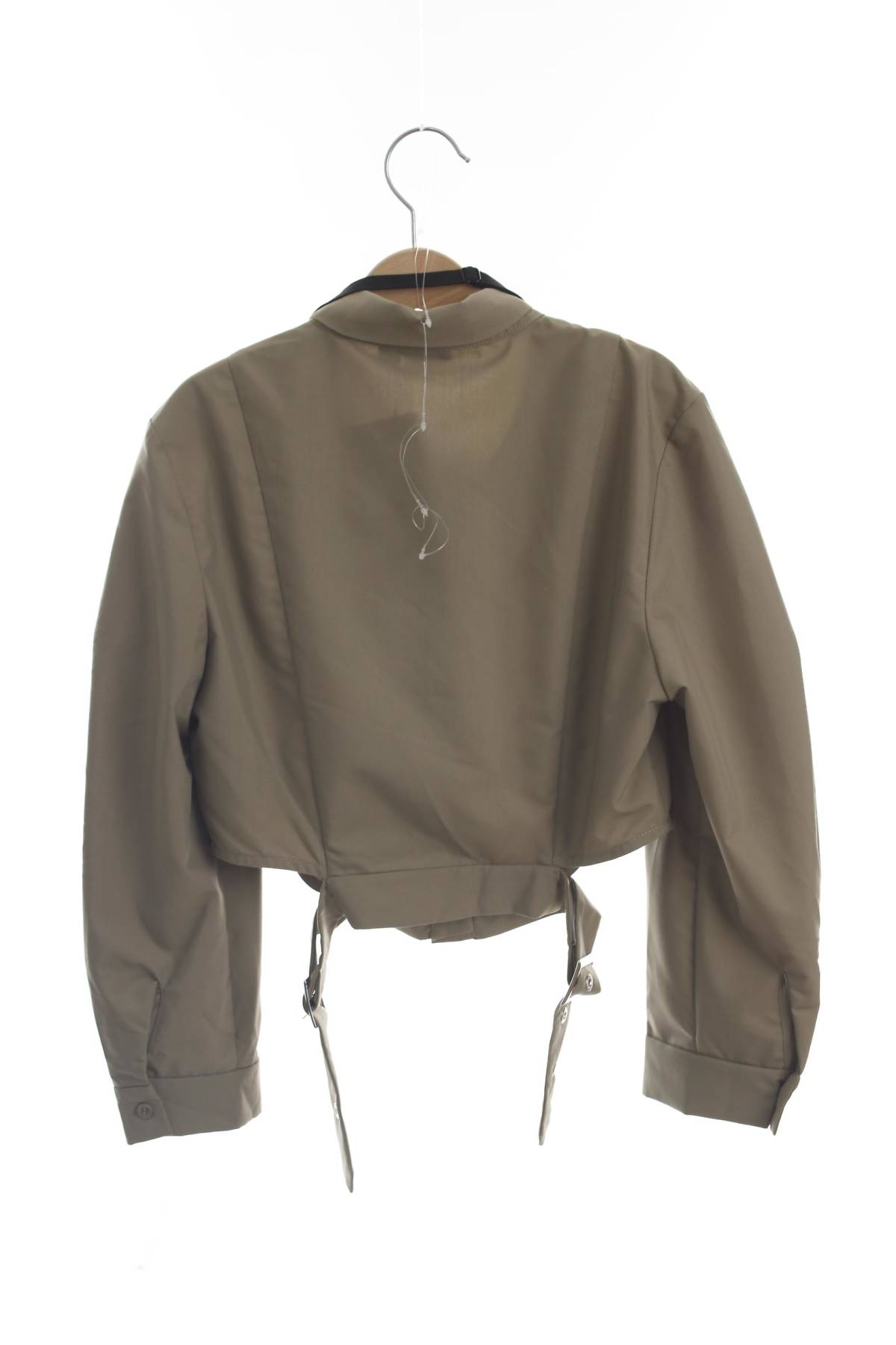 Γυναικείο πουκάμισο Vero Moda2 - Contourshop.gr Γυναικείο πουκάμισο Vero Moda2