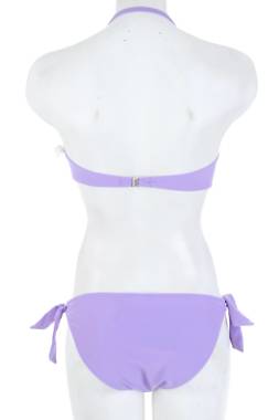 Бански костюм Guillermina Baeza2 - Contour.bg Бански костюм Guillermina Baeza2