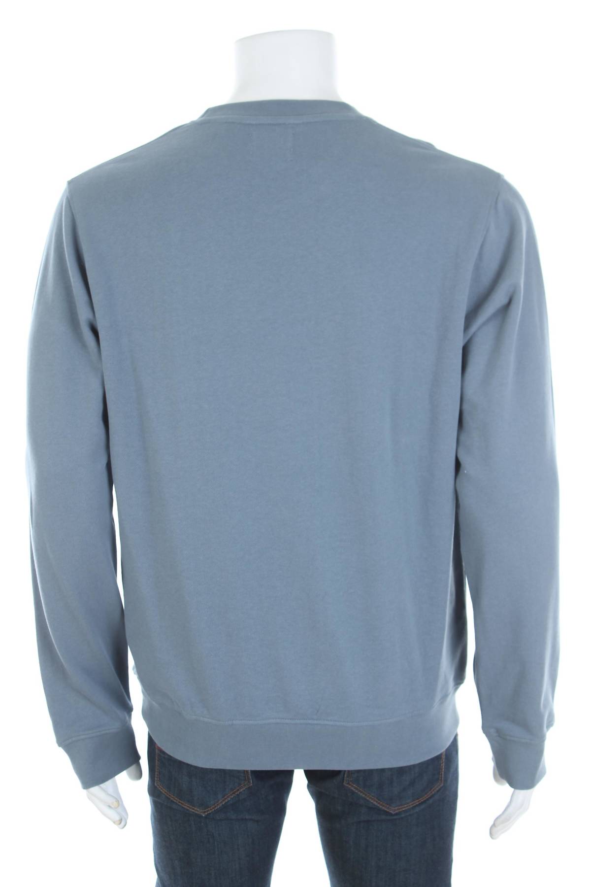 Ανδρική μπλούζα Jack & Jones2