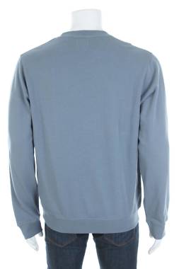 Ανδρική μπλούζα Jack & Jones2