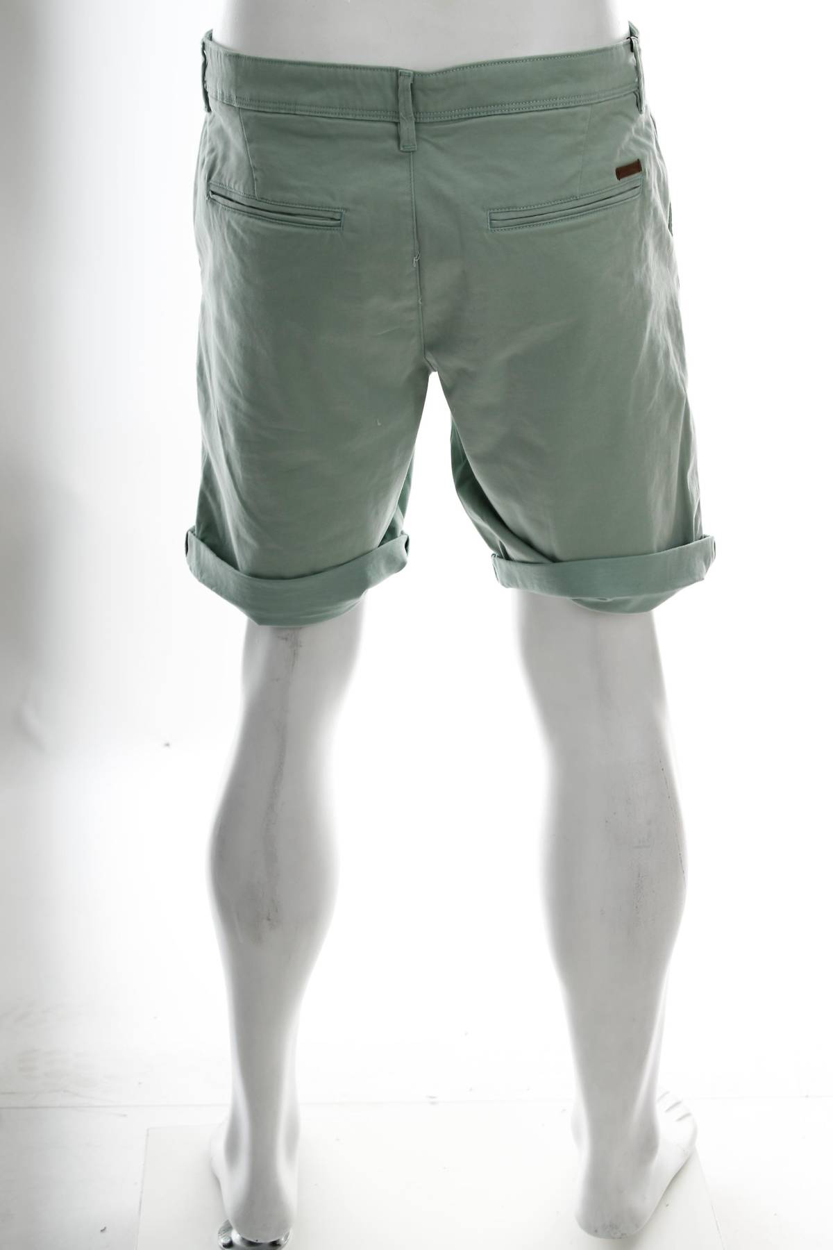 Ανδρικό σορτσάκι Jack & Jones2