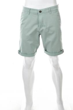 Ανδρικό σορτσάκι Jack & Jones1 - Contourshop.gr Ανδρικό σορτσάκι Jack & Jones1