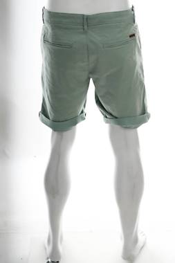 Ανδρικό σορτσάκι Jack & Jones2 - Contourshop.gr Ανδρικό σορτσάκι Jack & Jones2