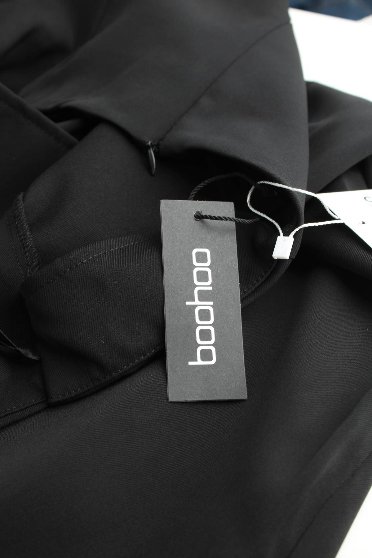 Официална рокля Boohoo3