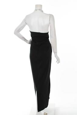 Официална рокля Boohoo2