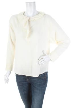 Γυναικεία μπλούζα Massimo Dutti1 - Contourshop.gr Γυναικεία μπλούζα Massimo Dutti1