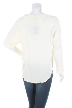 Γυναικεία μπλούζα Massimo Dutti2 - Contourshop.gr Γυναικεία μπλούζα Massimo Dutti2