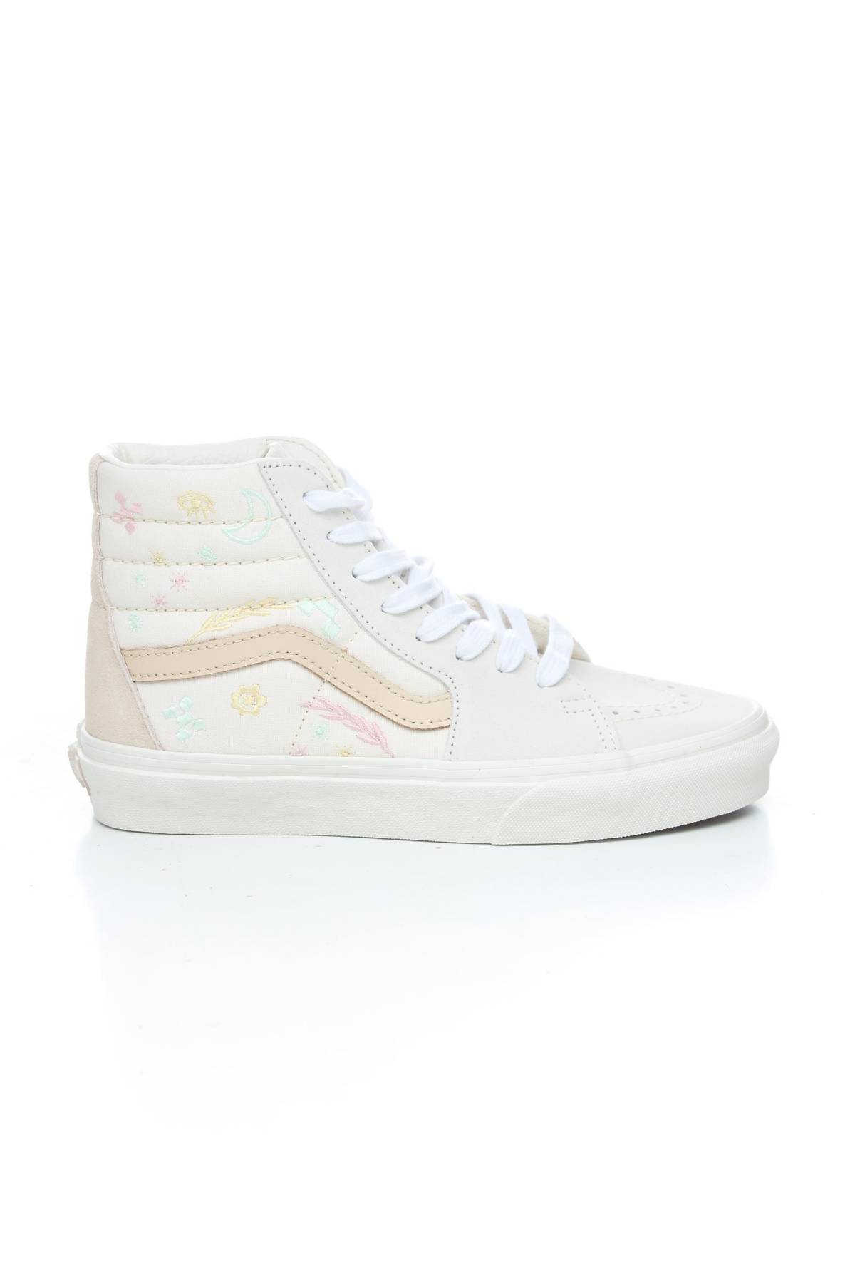 Кецове Vans1 - Contour.bg Кецове Vans1