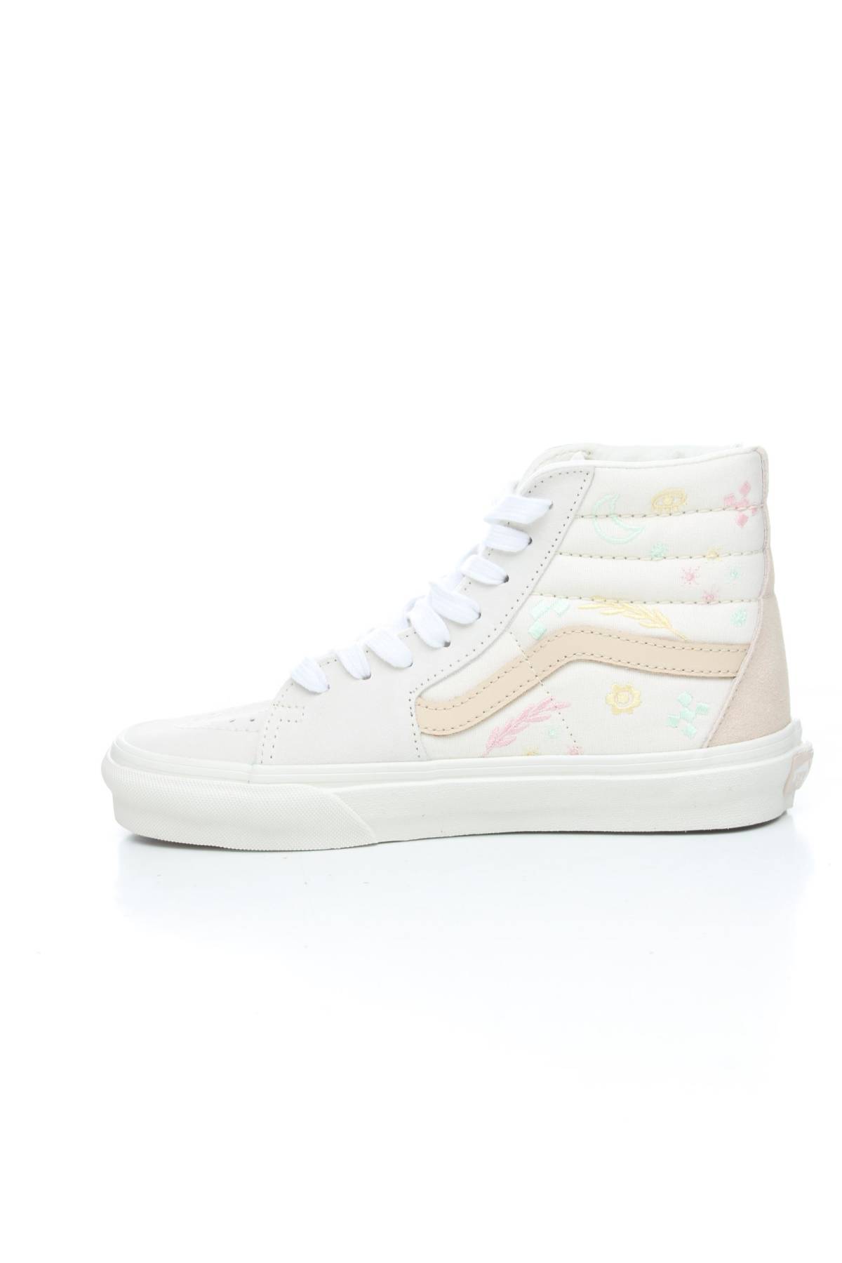 Кецове Vans2 - Contour.bg Кецове Vans2