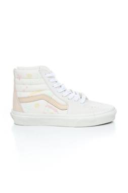 Кецове Vans1