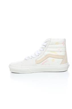 Кецове Vans2