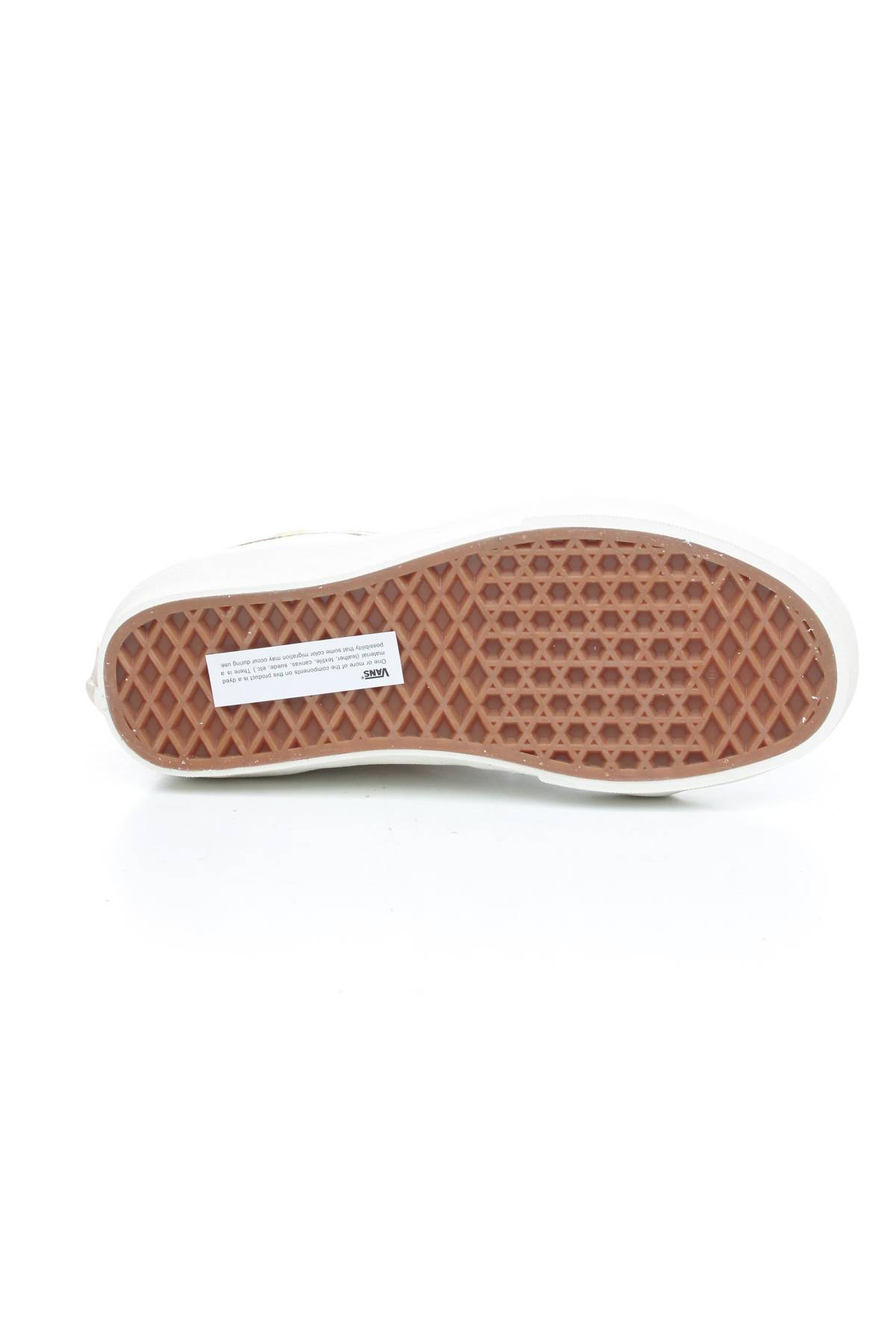 Кецове Vans4 - Contour.bg Кецове Vans4