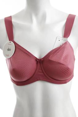 Σουτιέν Triumph1 - Contourshop.gr Σουτιέν Triumph1