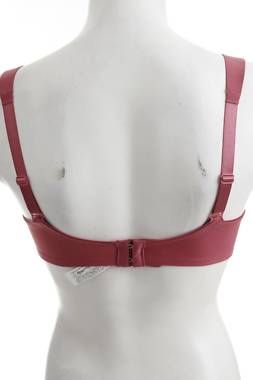 Σουτιέν Triumph2 - Contourshop.gr Σουτιέν Triumph2