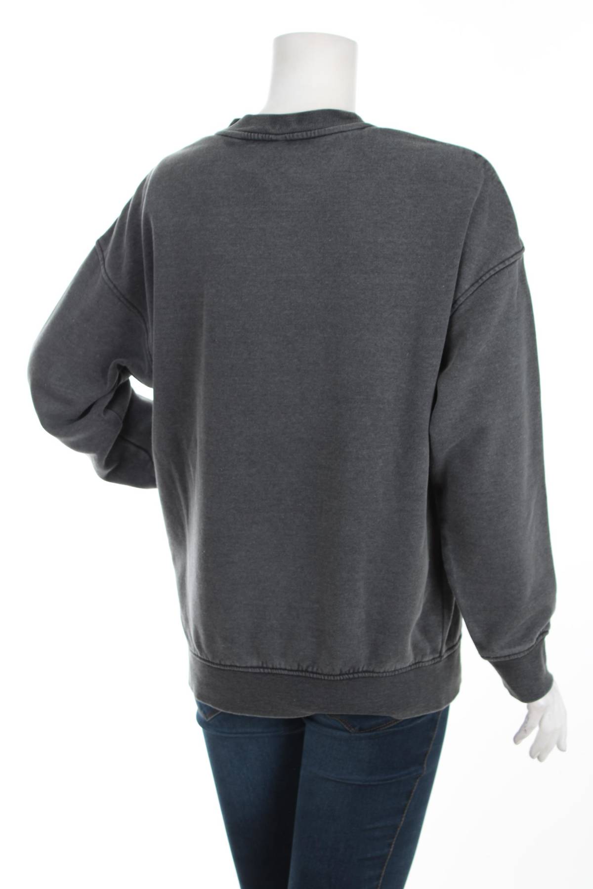 Γυναικείο ζιβάγκο H&M Divided2