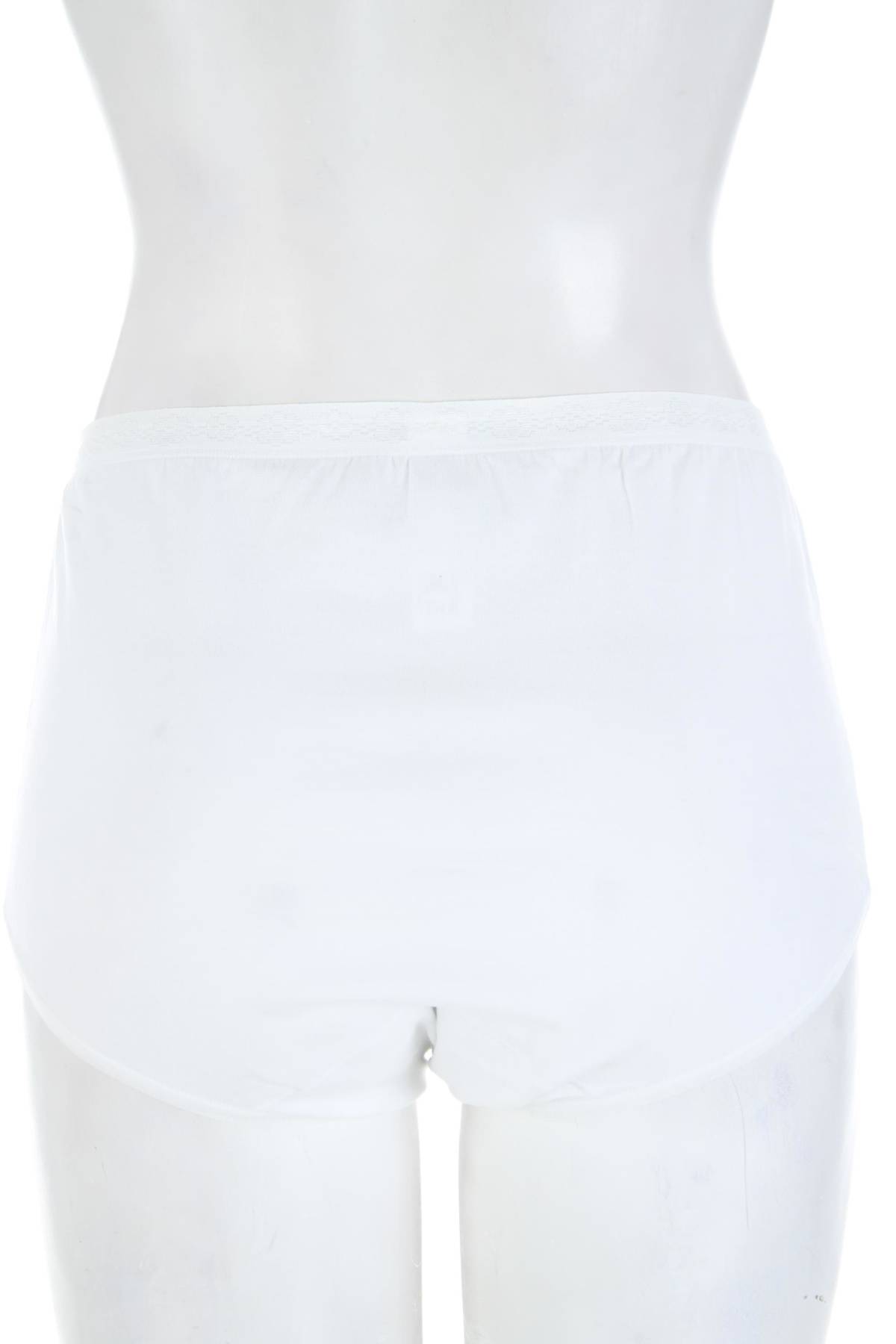 Бикини Sloggi2