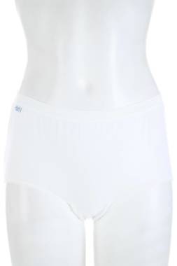 Бикини Sloggi1