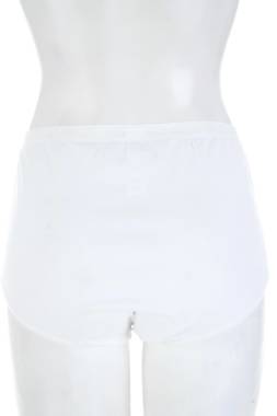 Бикини Sloggi2