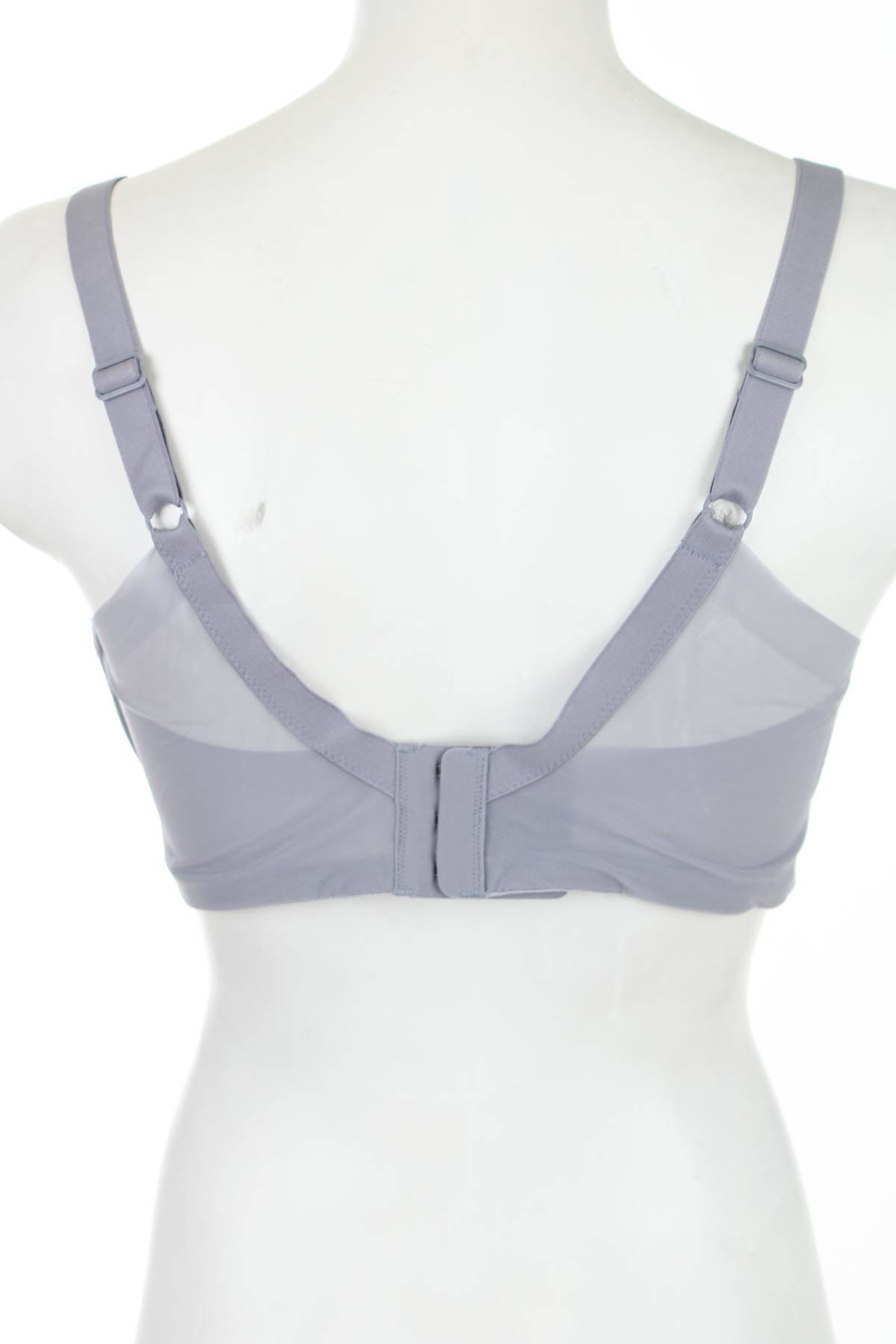 Сутиен Triumph2 - Contour.bg Сутиен Triumph2