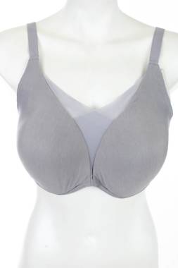 Сутиен Triumph1