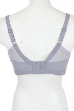 Сутиен Triumph2