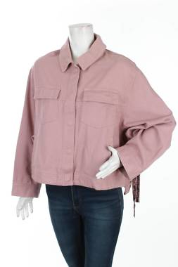 Дънково яке Only1