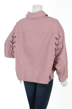 Дънково яке Only2