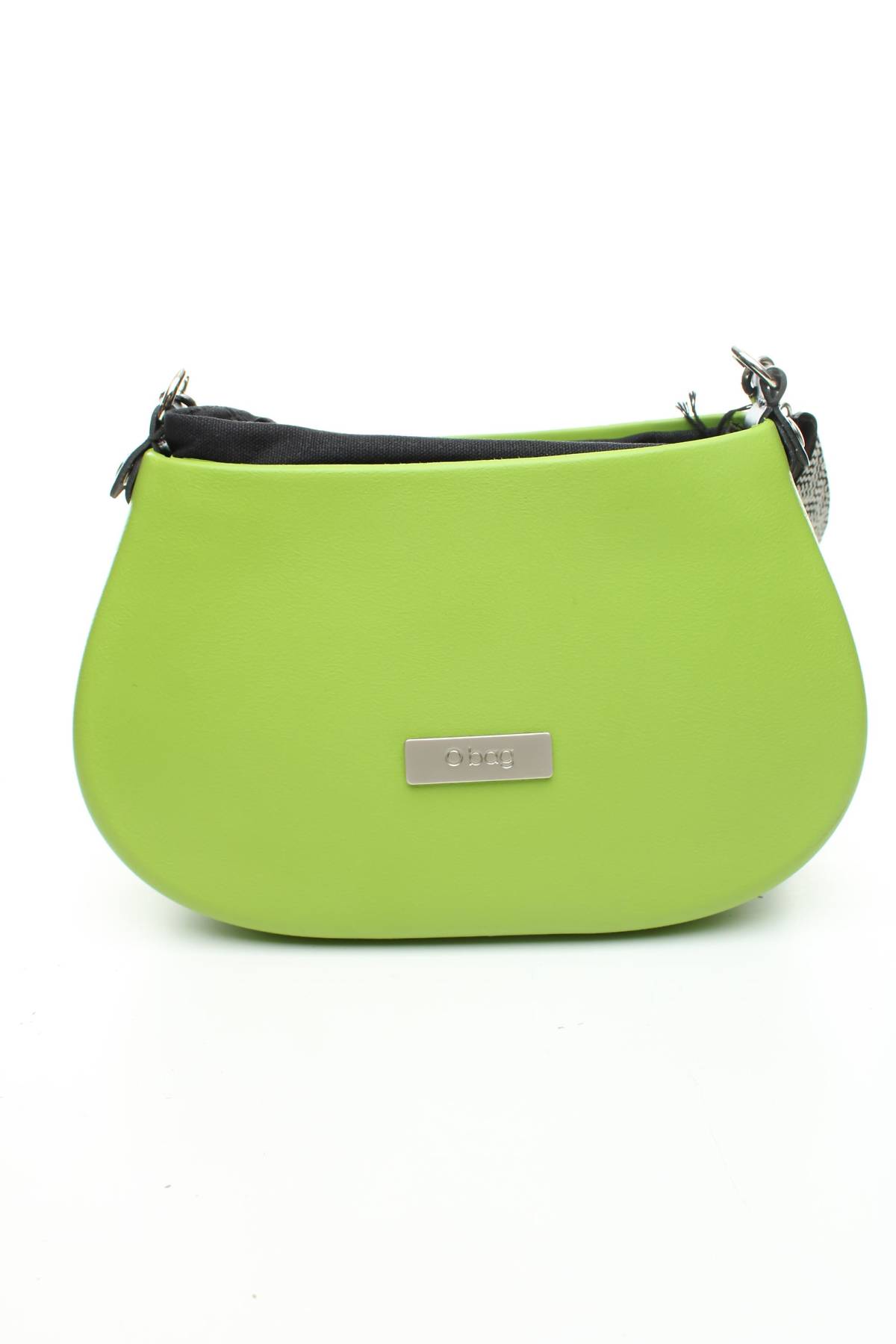 Чанта O bag1 - Contour.bg Чанта O bag1