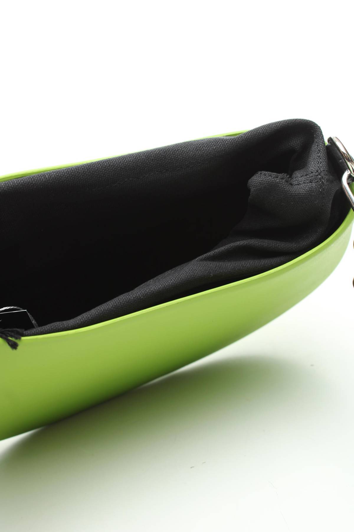 Чанта O bag3 - Contour.bg Чанта O bag3