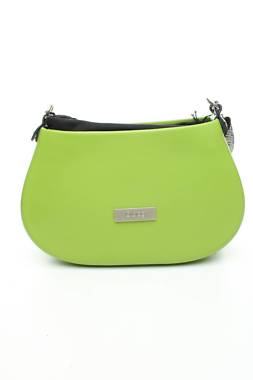 Чанта O bag1