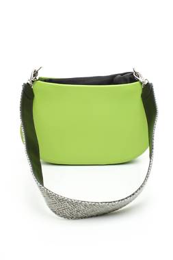 Чанта O bag2