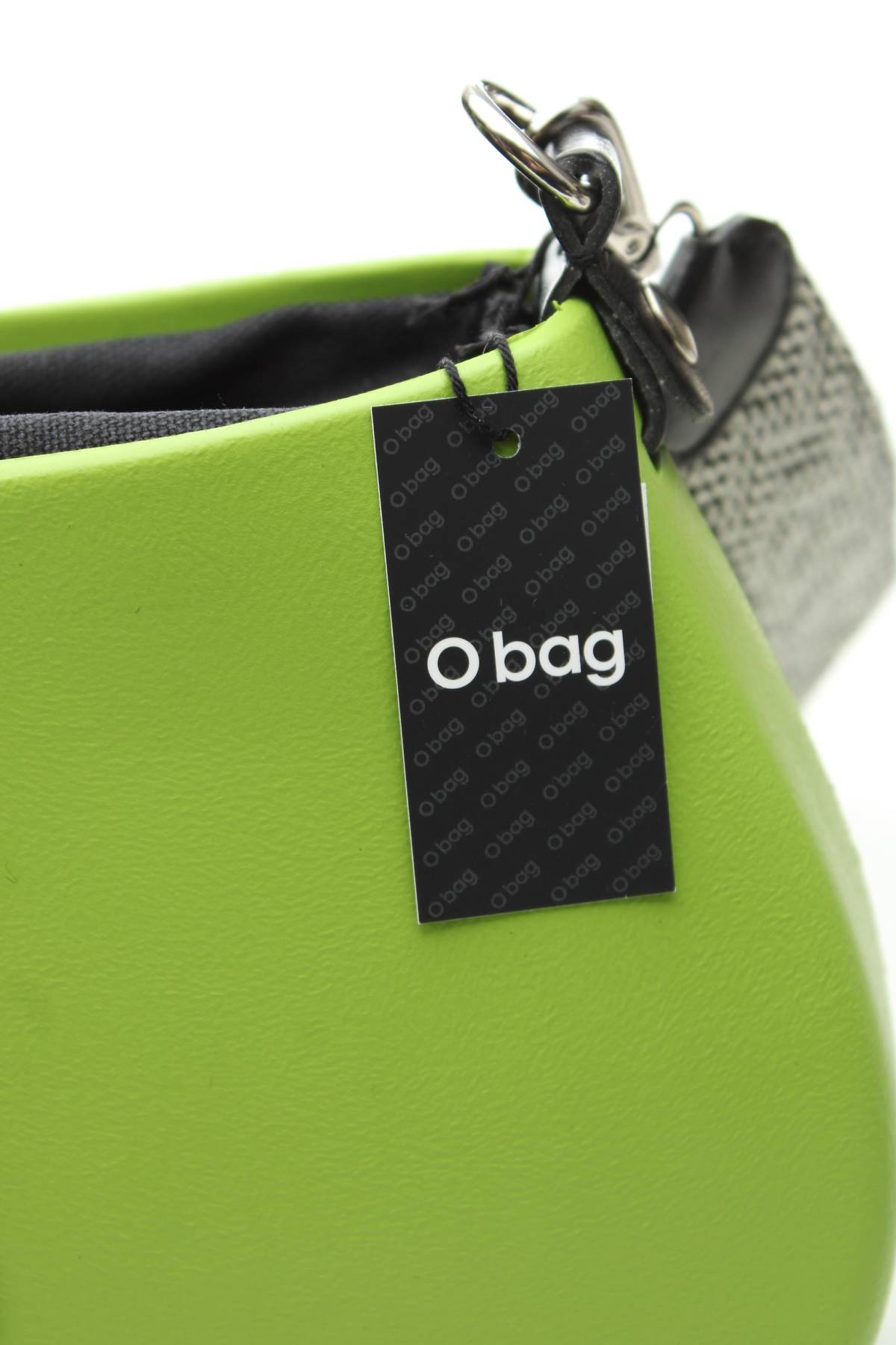 Чанта O bag4 - Contour.bg Чанта O bag4