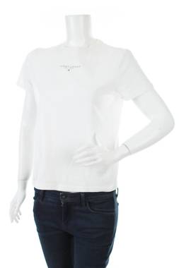 Γυναικείο t-shirt Tommy Hilfiger1