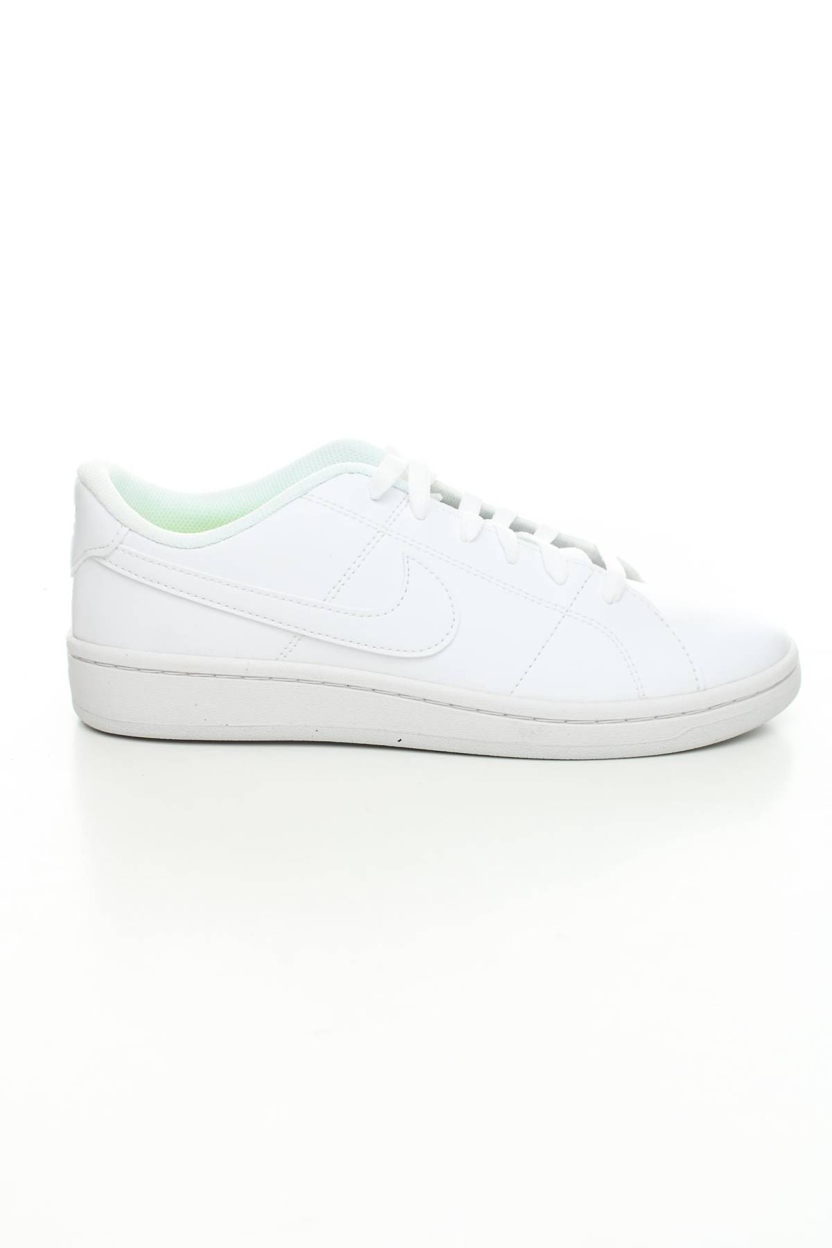 Кецове Nike1 - Contour.bg Кецове Nike1