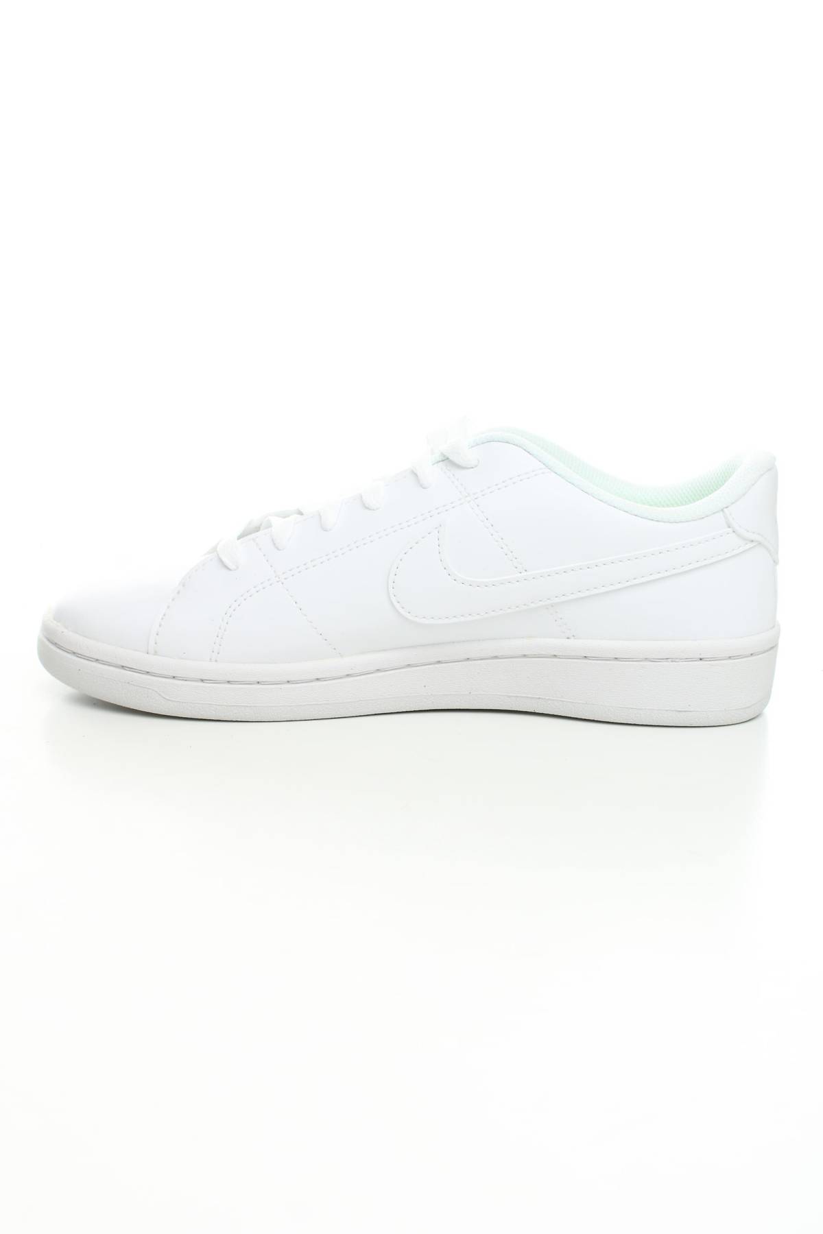 Кецове Nike2 - Contour.bg Кецове Nike2