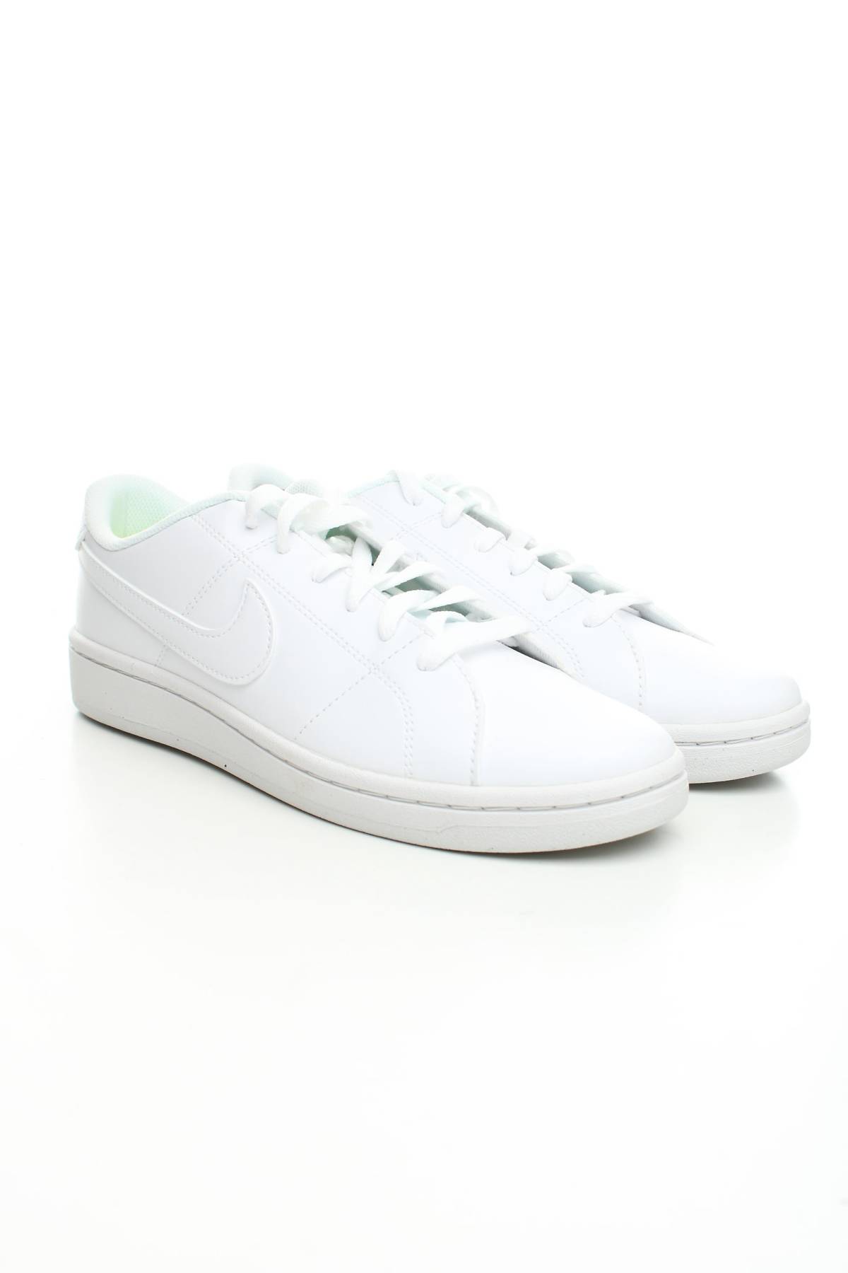 Кецове Nike3 - Contour.bg Кецове Nike3