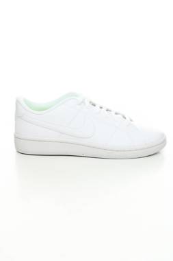 Кецове Nike1 - Contour.bg Кецове Nike1