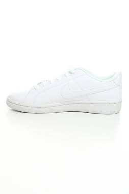 Кецове Nike2 - Contour.bg Кецове Nike2