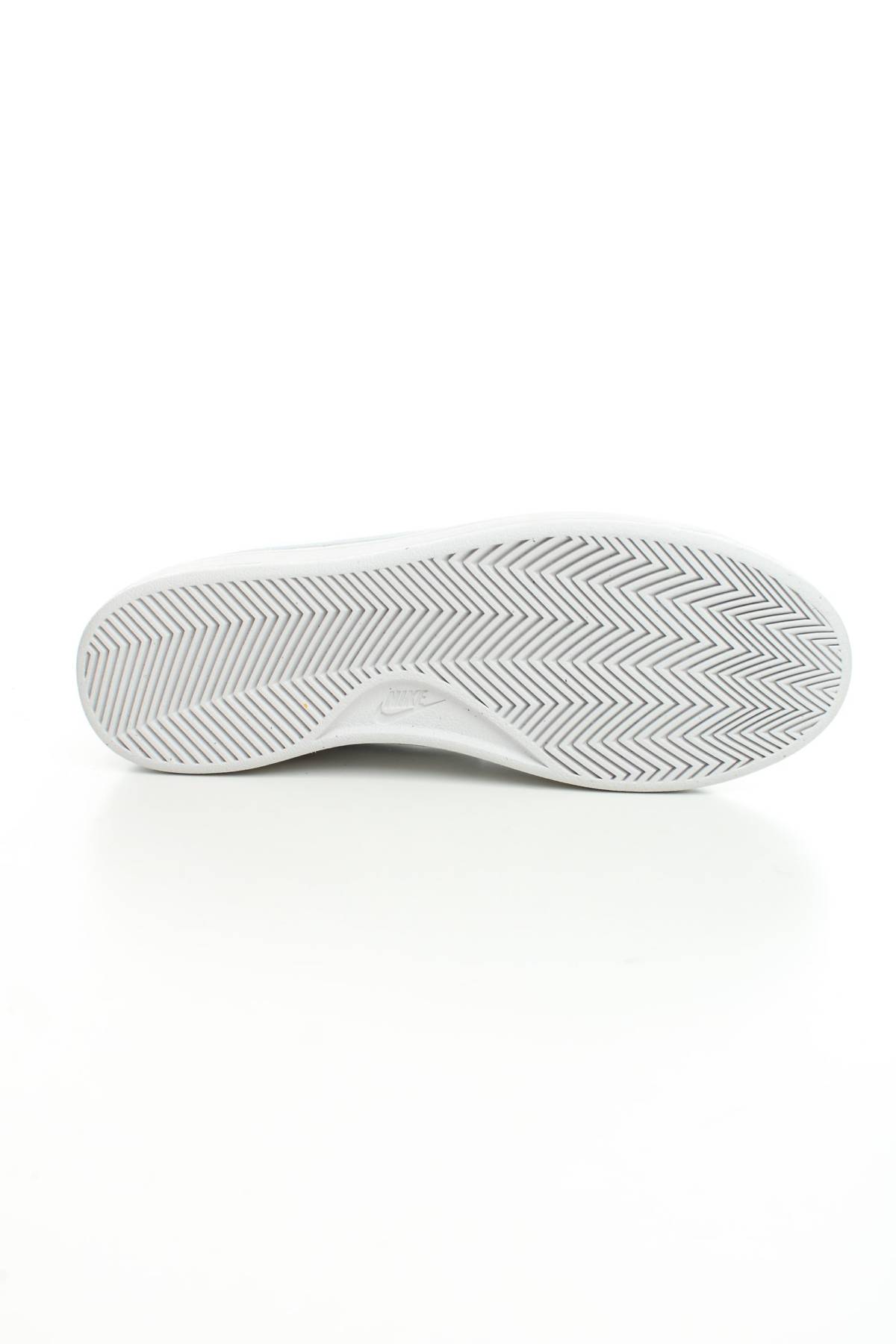 Кецове Nike4 - Contour.bg Кецове Nike4
