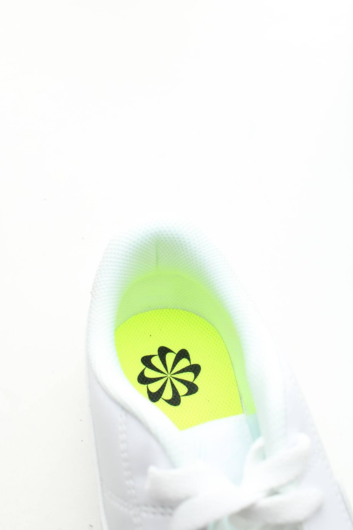 Кецове Nike5 - Contour.bg Кецове Nike5
