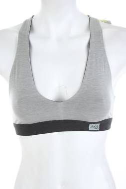 Спортен сутиен Sloggi1